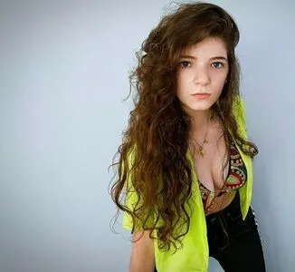 Ava Anduze OnlyFans Leaked Free Thumbnail Picture - #TvVm2Dk0WA