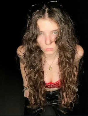 Ava Anduze OnlyFans Leaked Free Thumbnail Picture - #U8DPNTWp1l