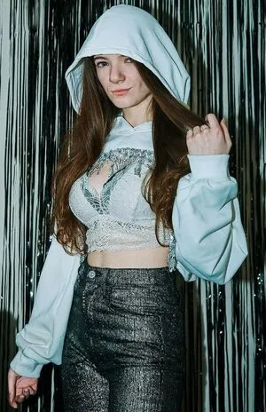 Ava Anduze OnlyFans Leaked Free Thumbnail Picture - #XEOi3OzG5K