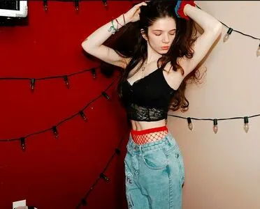 Ava Anduze OnlyFans Leaked Free Thumbnail Picture - #XnI3qVqCPq