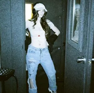 Ava Anduze OnlyFans Leaked Free Thumbnail Picture - #YUUWU4Y5aq
