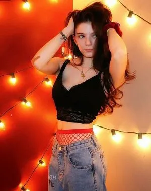 Ava Anduze OnlyFans Leaked Free Thumbnail Picture - #nEUcNwEhvi