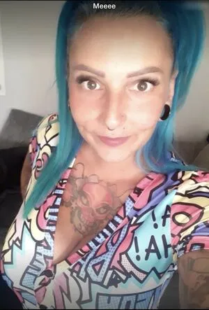 Ava Ann OnlyFans Leaked Free Thumbnail Picture - #7u0r9Hy6Fd