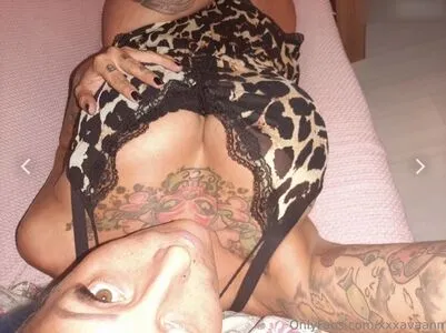 Ava Ann OnlyFans Leaked Free Thumbnail Picture - #9pqm38jQPX