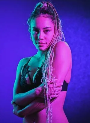 Ava Annelise OnlyFans Leaked Free Thumbnail Picture - #INIS6JXpsc