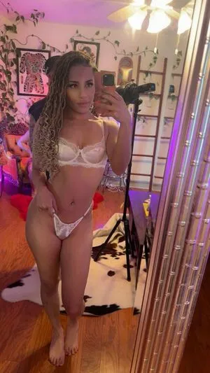 Ava Annelise OnlyFans Leaked Free Thumbnail Picture - #oj8csLyGXO