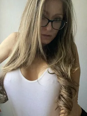 Ava Asher OnlyFans Leaked Free Thumbnail Picture - #P1Xl1mLXSQ