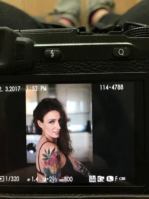 Ava Austen OnlyFans Leaked Free Thumbnail Picture - #4pee1l9Neb