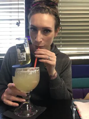 Ava Austen OnlyFans Leaked Free Thumbnail Picture - #8NDbKXNsNa