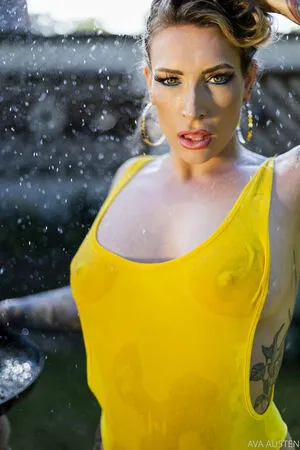 Ava Austen OnlyFans Leaked Free Thumbnail Picture - #9YqhqF3TQE