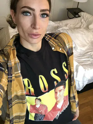 Ava Austen OnlyFans Leaked Free Thumbnail Picture - #C5sOKawpBr