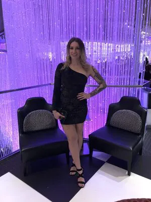 Ava Austen OnlyFans Leaked Free Thumbnail Picture - #CurRBf3Hkd