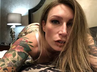 Ava Austen OnlyFans Leaked Free Thumbnail Picture - #FeoQuVtHCd
