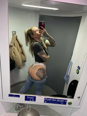 Ava Austen OnlyFans Leaked Free Thumbnail Picture - #FhpRf7X6yw
