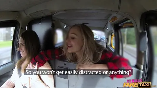 Ava Austen OnlyFans Leaked Free Thumbnail Picture - #NuEa03I0FA