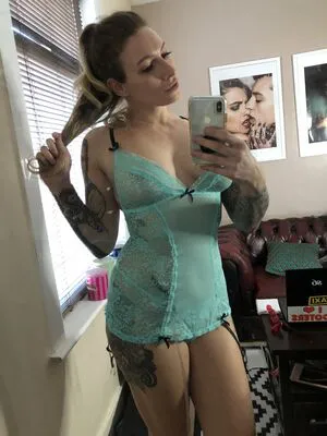 Ava Austen OnlyFans Leaked Free Thumbnail Picture - #OGspHVw1OC