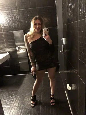 Ava Austen OnlyFans Leaked Free Thumbnail Picture - #QPTgpbD6zg