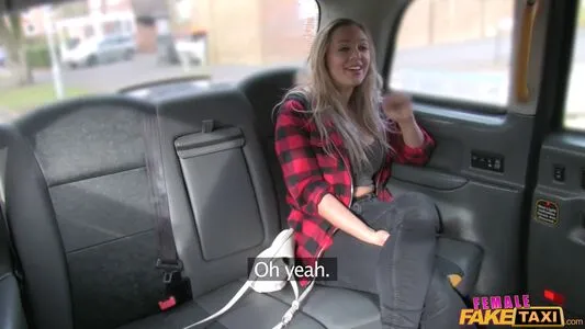 Ava Austen OnlyFans Leaked Free Thumbnail Picture - #TLr7RMpPZE