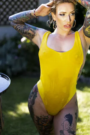 Ava Austen OnlyFans Leaked Free Thumbnail Picture - #TYgcvWwIXP
