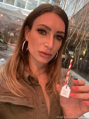 Ava Austen OnlyFans Leaked Free Thumbnail Picture - #WW9ABrqaNb