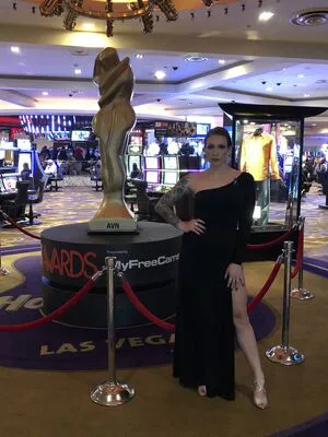 Ava Austen OnlyFans Leaked Free Thumbnail Picture - #ZNpaA9RZYG
