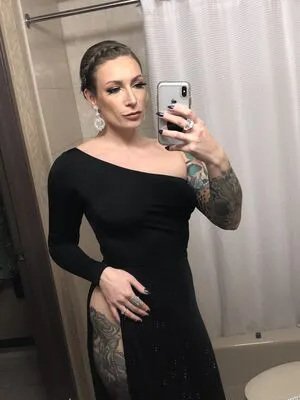Ava Austen OnlyFans Leaked Free Thumbnail Picture - #ZbU6qsVTDH