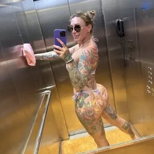 Ava Austen OnlyFans Leaked Free Thumbnail Picture - #aS5uIicqtD
