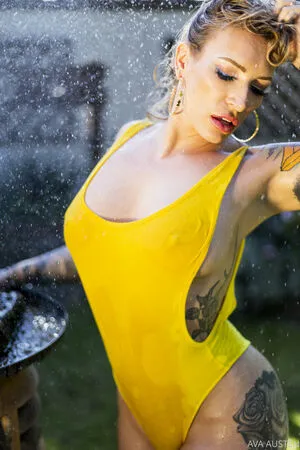 Ava Austen OnlyFans Leaked Free Thumbnail Picture - #aUK7U6YoA5