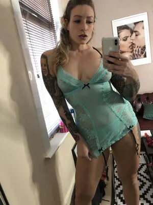 Ava Austen OnlyFans Leaked Free Thumbnail Picture - #cta3ncoAc9