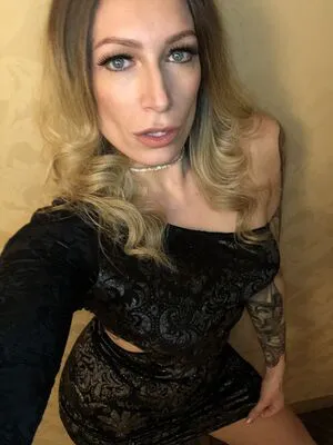 Ava Austen OnlyFans Leaked Free Thumbnail Picture - #f5hazPGyZt