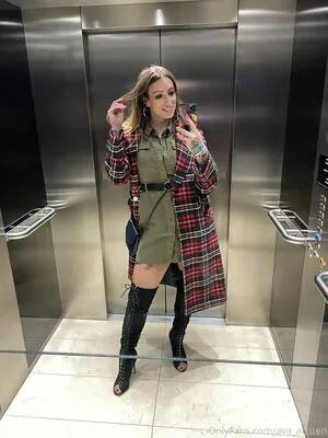 Ava Austen OnlyFans Leaked Free Thumbnail Picture - #g62uY05UdR
