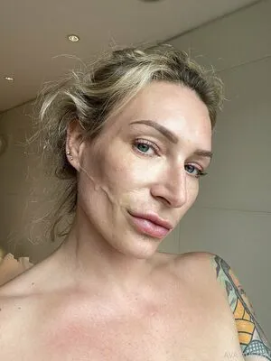 Ava Austen OnlyFans Leaked Free Thumbnail Picture - #hM86aJqxfL