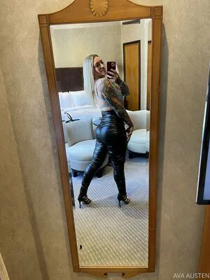 Ava Austen OnlyFans Leaked Free Thumbnail Picture - #jZ8HHCvIsz