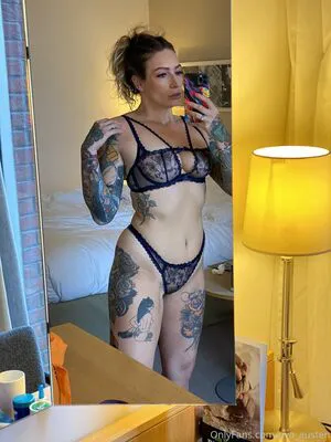 Ava Austen OnlyFans Leaked Free Thumbnail Picture - #oqZ9t9o7Vj