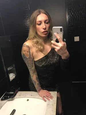Ava Austen OnlyFans Leaked Free Thumbnail Picture - #rCGdLMCCgq
