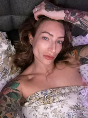 Ava Austen OnlyFans Leaked Free Thumbnail Picture - #u1fg4wmnY2