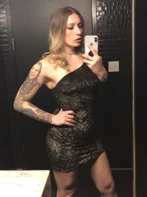 Ava Austen OnlyFans Leaked Free Thumbnail Picture - #wMfqq0VFX8