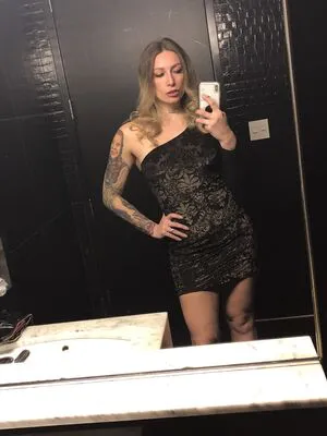 Ava Austen OnlyFans Leaked Free Thumbnail Picture - #xpCHjexNoj