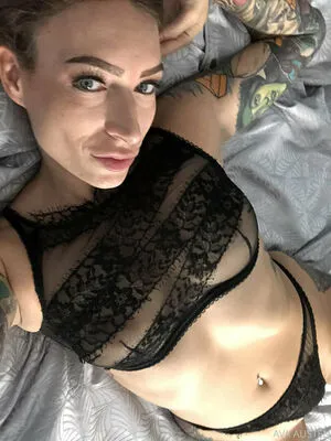Ava Austen OnlyFans Leaked Free Thumbnail Picture - #ycICnif9vo