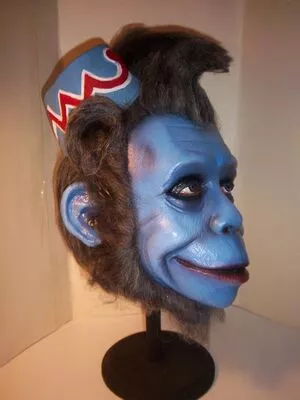 Ava Austen OnlyFans Leaked Free Thumbnail Picture - #3paM4dk33M