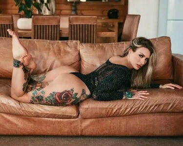 Ava Austen OnlyFans Leaked Free Thumbnail Picture - #6B2k0N5jsD