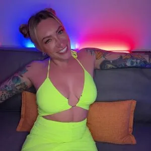 Ava Austen OnlyFans Leaked Free Thumbnail Picture - #CtN0v4UD5B