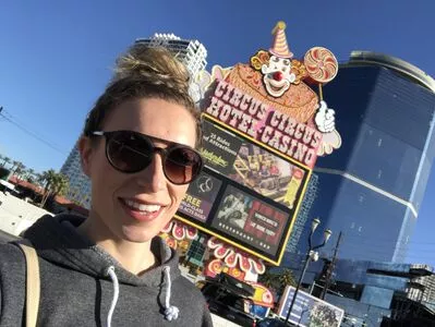 Ava Austen OnlyFans Leaked Free Thumbnail Picture - #F4w24WhuuX