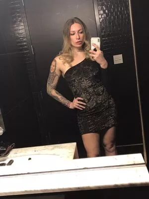 Ava Austen OnlyFans Leaked Free Thumbnail Picture - #FKT4Ls24F7