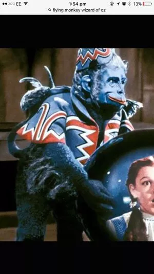 Ava Austen OnlyFans Leaked Free Thumbnail Picture - #FuACoSOfub