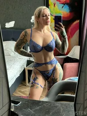 Ava Austen OnlyFans Leaked Free Thumbnail Picture - #FvhBxiDkUF