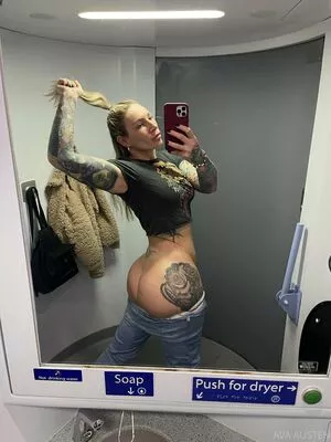 Ava Austen OnlyFans Leaked Free Thumbnail Picture - #Jn3OUTei6U