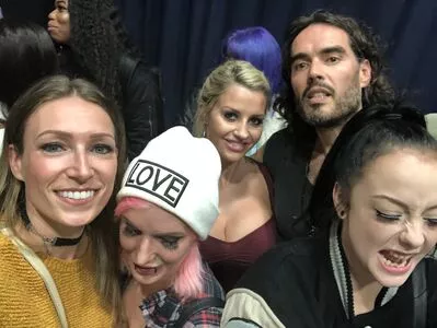 Ava Austen OnlyFans Leaked Free Thumbnail Picture - #JsojdIUOo6