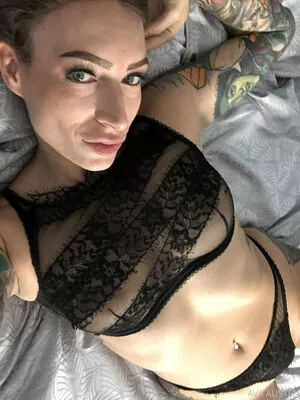 Ava Austen OnlyFans Leaked Free Thumbnail Picture - #KozWQLEEul