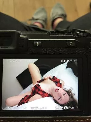 Ava Austen OnlyFans Leaked Free Thumbnail Picture - #Nvnj4wKvM7